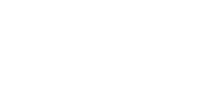 Parhaimmat tarjoukset ja alekoodit verkkokauppoihin | AlennusTutka